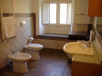 Old Town Apartments Rome Luaran gambar