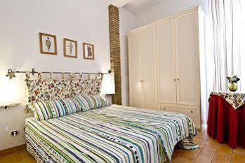 Old Town Apartments Rome Luaran gambar